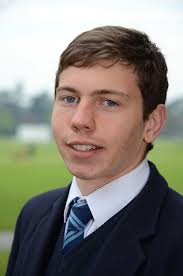 Bromham House: May 2012