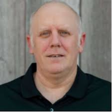 Wes Zacharuk Insurance Group Inc