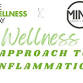 Inflammation: The Missing Piece in Your Health Puzzle