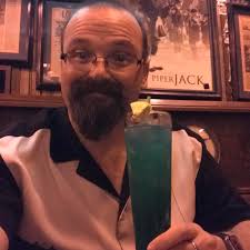 Little Keykey is very vocal. Anyone else's Tortie is vocal?