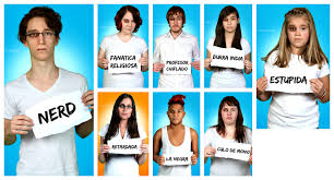 Resultado de imagen para bullying