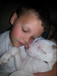 Corey McNutt (@corey.mcnutt.3) • Facebook