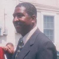 Calvin Macklin's Instagram, Twitter & Facebook