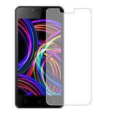 Yezz Liv 2 LTE Screen Protector ...