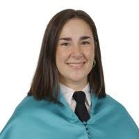 400+ "Ayerbe" profiles