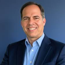 It was a tremendous thrill and honor to have The Tank Tiger recognized by  our industry peers and friends.