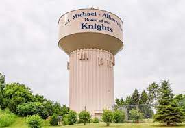 Need pest control and extermination services in mn? Guide To St Michael Minnesota