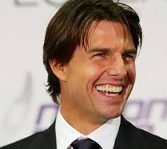 (not affiliated with other image consultants or their websites.) www.mensimageconsultant.com. Can I Pull Off The Tom Cruise Hair Look Styleforum