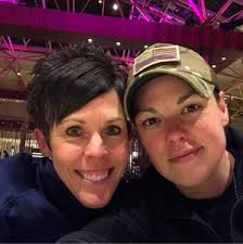 Lisa Mehl and Autumn Hamrick's Wedding Registry