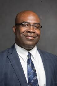 2016 Conference Team