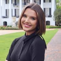 30+ "Emily Kinsey" profiles