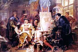 Karl Jäger (artist)