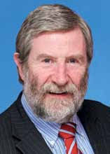 Griffith College Dublin