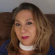 Maria Virginia Dorman (@mariav.dorman) • Threads, Say more