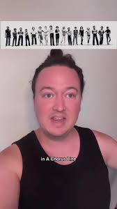 Sending our congratulations to Marvin's dear friend Maria Friedman, who was  nominated for Best Direction of a Musical for "Merrily We Roll Along" at  this year's Tony Awards. God, we hope she