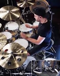 Following are some of the key ways that omega oils can impr. Drumeo The 8 Health Benefits Of Drumming Fascinating Facebook