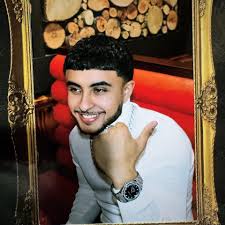 Lashell Slater 的个人主页