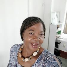 I had a very fulfilling time at the William Paterson University 24th Annual  Scholarship Dinner. Sitting with Dwayne Brown, Masters Student in Materials  Chemistry, this year's Chemistry Faculty…