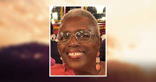 Lenois Crosby Obituary September 23, 2023