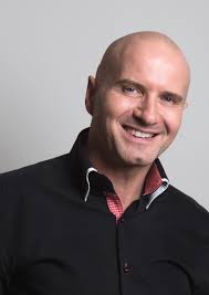 Over ons — BURO NSIGN