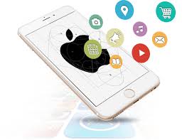 Mobile apps make it easier for your company to connect with customers and can be great marketing tools to develop to assist you in your search for a partner, we've compiled this list of the top android application development companies in india. Top Android App Development Company In India Android App Development Services India