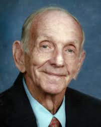 Obituary information for Mr. Clem L. Johnson