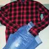 Find and save ideas about indie style on pinterest. 1
