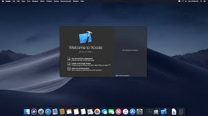 Xcode For Windows 5 Ways To Install Xcode On Pc