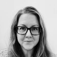 Bli del av ett härligt gäng och få jobba med samhällsfastigheter kan ju  aldrig vara fel. In och sök!