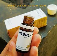 Kolik merupakan sebuah istilah umum untuk menangis berlebihan pada bayi yang sehat, namun tidak ada solusi yang pasti untuk mengatasinya selain mengikuti perkembangan waktu. Mengatasi Gangguan Pencernaan Bayi Dengan Interlac