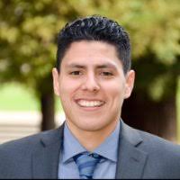 Gustavo Ramirez Email & Phone Number