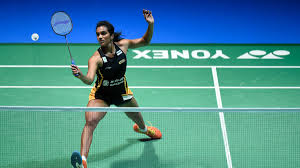 Pv sindhu vs saina nehwal women's final match 2018. Highlights Sindhu Becomes First Indian Shuttler To Win World Championships Gold Beats Okuhara In Final Other News India Tv