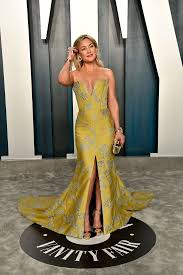 If you have good quality pics of kate hudson, you can add them to forum. The Vanity Fair Oscar Party Red Carpet Arrivals Vanity Fair Oscar Party Kate Hudson Kate Hudson Style