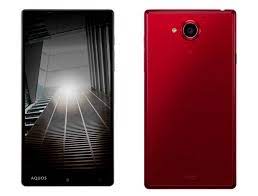 Sharp Aquos Xx 304SH Price Reviews ...