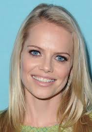 Jake i kobiety (2011) pełna obsada