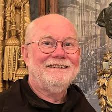 Integrating Technology: A Practical Guide: Lengel, James G., Lengel,  Kathleen M.: 9780205459391: Amazon.com: Books