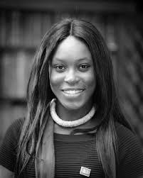 Notable SSDP Alumni deck