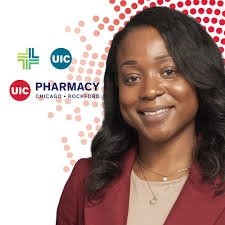 UIC Retzky College of Pharmacy