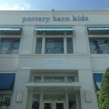 ⤵️ click here to shop our feed like2buy.curalate.com/potterybarnkids. Pottery Barn Kids Furniture Home Store In Highland Village