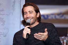 De ses débuts jusqu'à ses projets à venir. Jake Gyllenhaal And Antoine Fuqua Reunite For The Guilty Remake Gq