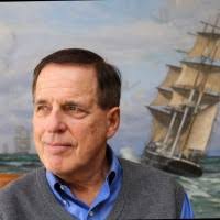 Aaron Spector Email & Phone Number