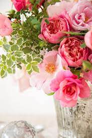 Pin By Angie Comar On Pink Bouquets Flower Arrangements Pretty Flowers Flowers Beautiful Flowers