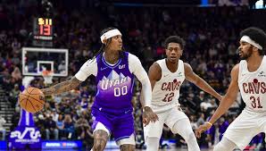 Onlyfans kiki morand got in touch and set an appointment