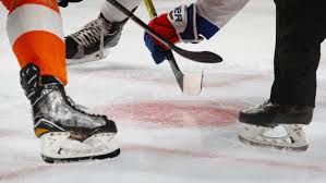 This service is available online via discovery plus. Nhl Schedule Leaves Room For Winter Olympic Break League Says Talks Ongoing Cbc Sports