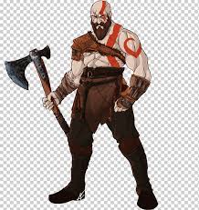 God Of War Iii Kratos God Of War Ghost Of Sparta Atreus Kratos God Of War 3 Game Video Game Playstation 4 Png Klipartz For complete results, click here. sparta atreus kratos god of war