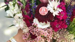 In milwaukee 134 west pittsburgh ave milwaukee, wi. Flowers For Dreams Fantastic B Corps Mycorporation