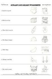 2nd grade math worksheets environment. Pin By Recycle Craft On Diy Craft Free Printable Download Phonics Worksheets Phonics Phonics Printables