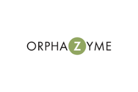 Orphazyme has 114 employees across 3 locations. Rare Diseases Orphazyme