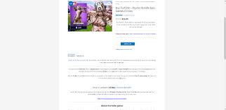 Samsung have temporarily disabled the fortnite glow skin due to errors/issues that have plagued the released of the skin and levitate emote. Palicbuy Reviews 76 Reviews Of Palicbuy Eu Sitejabber