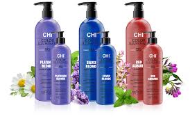 Check spelling or type a new query. Chi Color Illuminate Chi Hair Care Professional Haircare Products